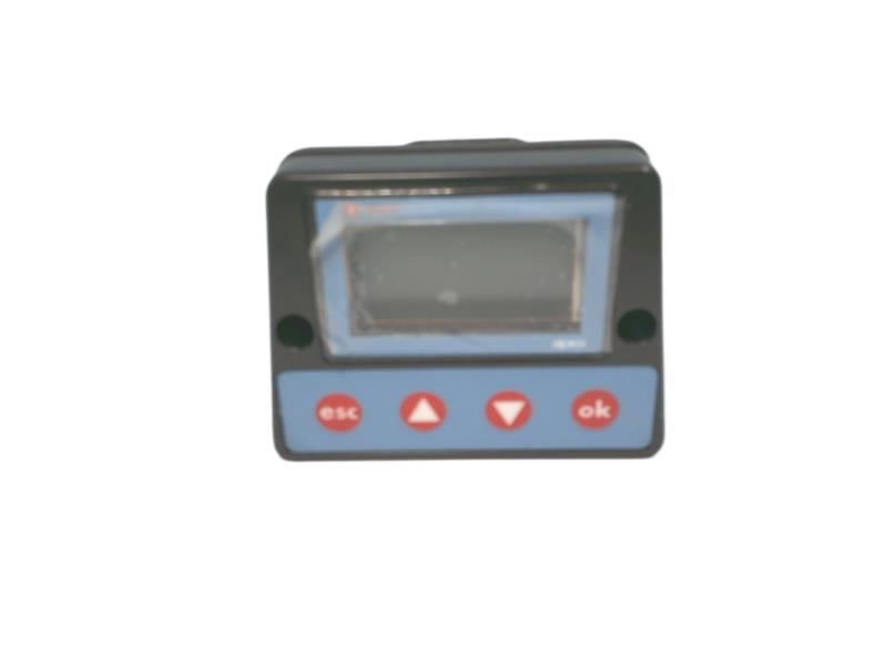 HONEYWELL 2110B2204