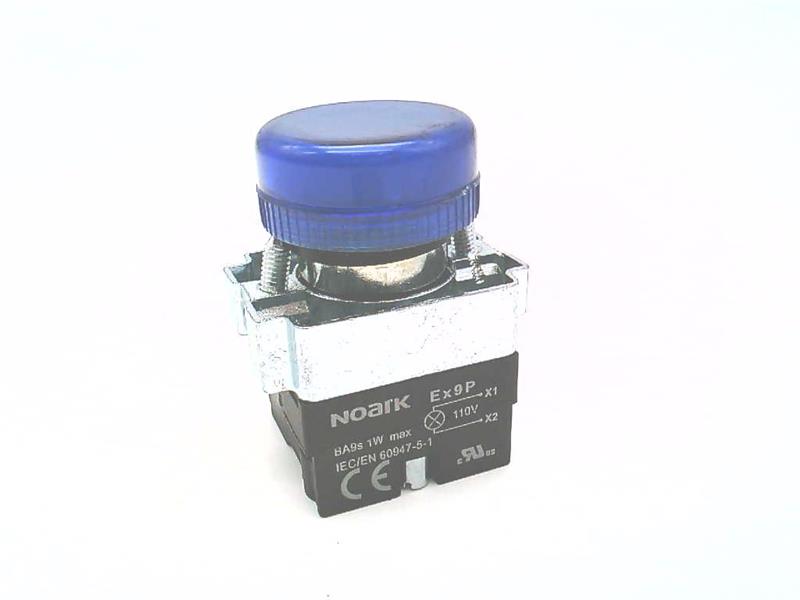 NOARK EX9PBV66N