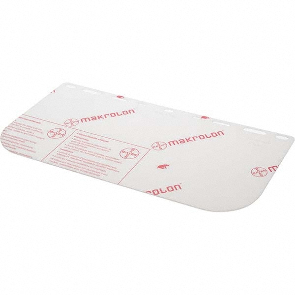 BOUTON 251-01-7206