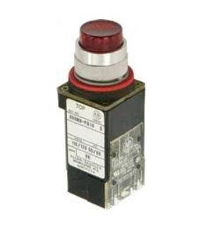 ALLEN BRADLEY 800MR-P26RS