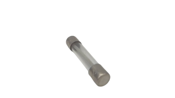 313002 Fuse by LITTELFUSE