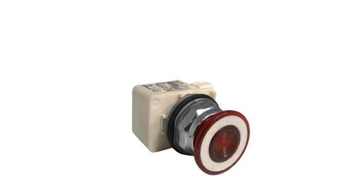 SCHNEIDER ELECTRIC 9001KR9P32RH13