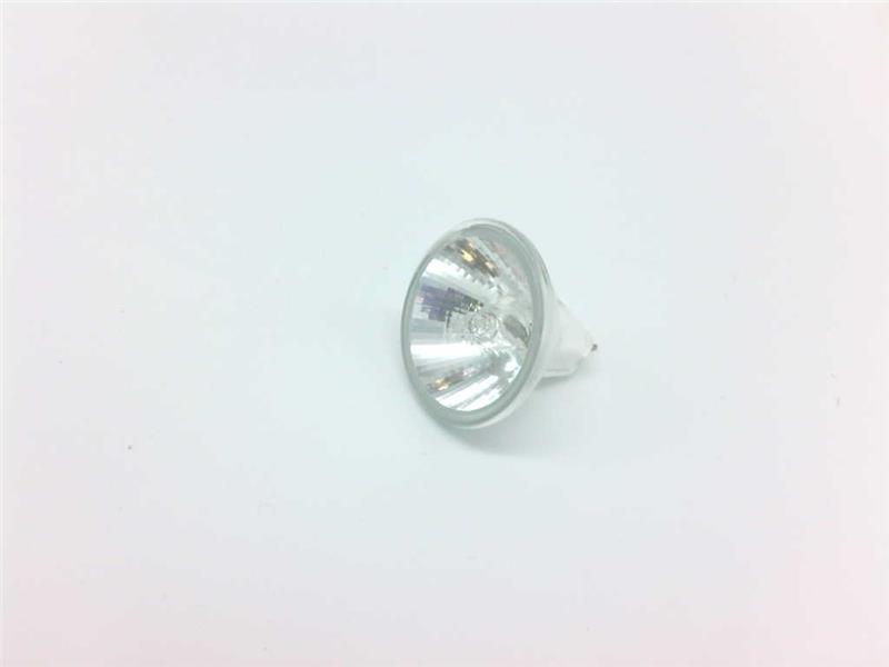 EIKO FTA/SP-12V-12W