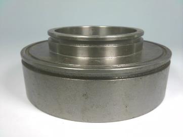 NEXEN GROUP 10540