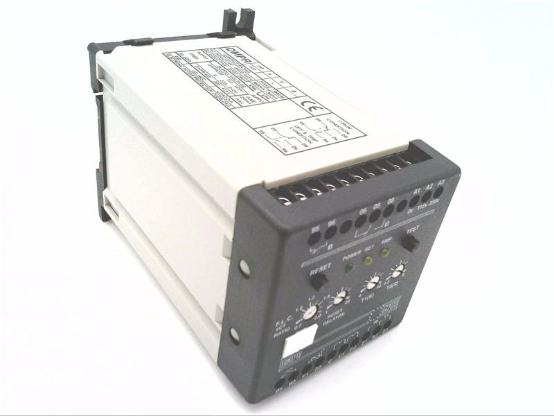 MTE DMPR230S000