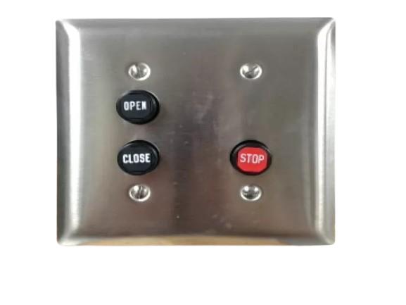 SCHNEIDER ELECTRIC 9001-BF313