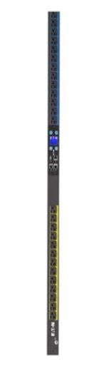 EATON CORPORATION EMI201-10