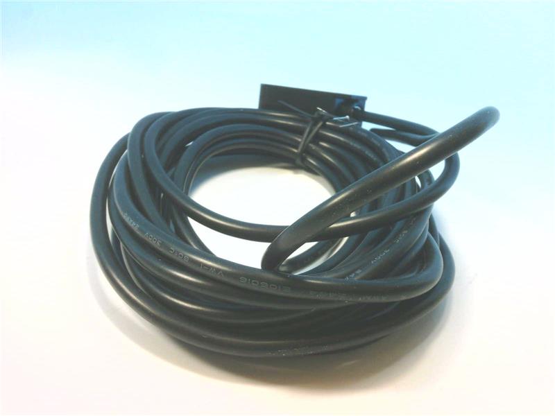 TELCO SPP-2903T-5