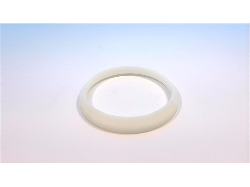 ALFA LAVAL INC 764088