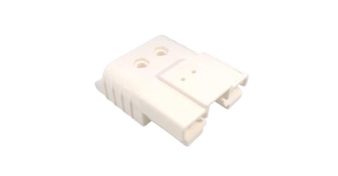 IDEAL SBO60WHT-EACH