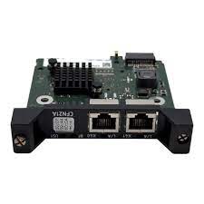 SEW EURODRIVE 18214444