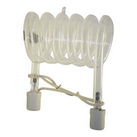 RADWELL VERIFIED SUBSTITUTE BW.1106-52-SUB