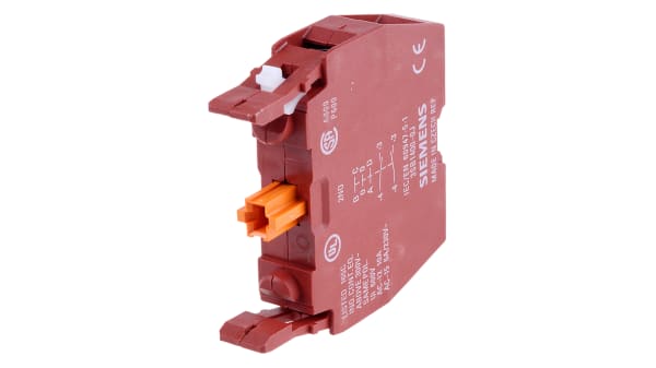 SIEMENS WLAS4