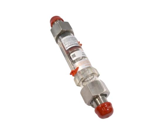 KOBOLD VKP-4080-N215