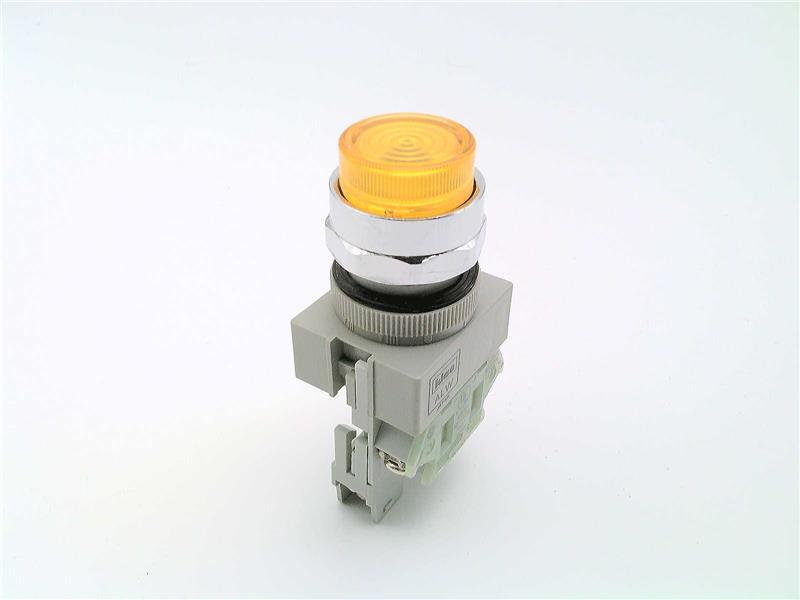 IDEC ALW29910-A-24V
