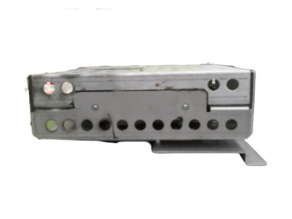 SIEMENS TYZ:3-424-2449A