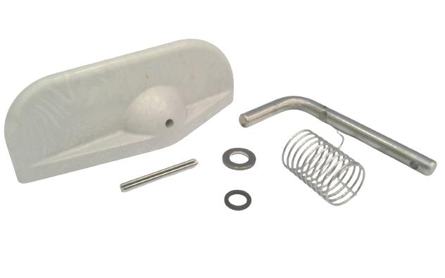 GAI TRONICS 12504-004