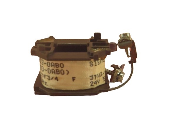 SIEMENS 3TY7403-0AB0