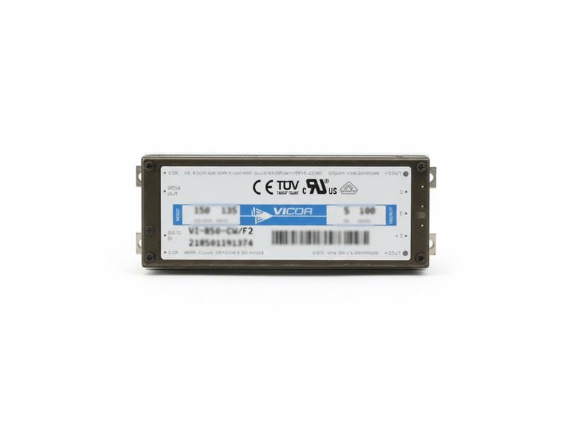VICOR VI-B50-CW/F2