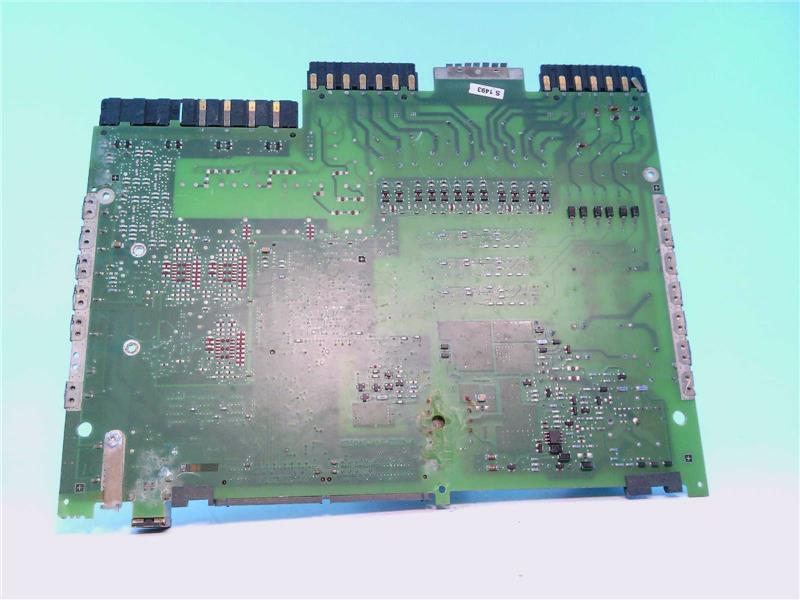 SIEMENS C53207-A356-B12-8