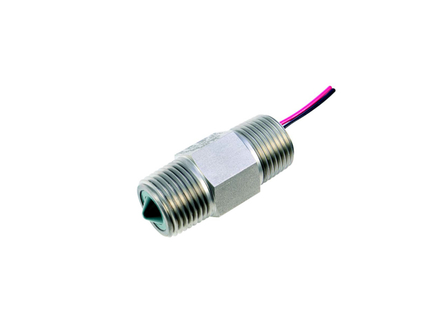 GEMS SENSORS 227202