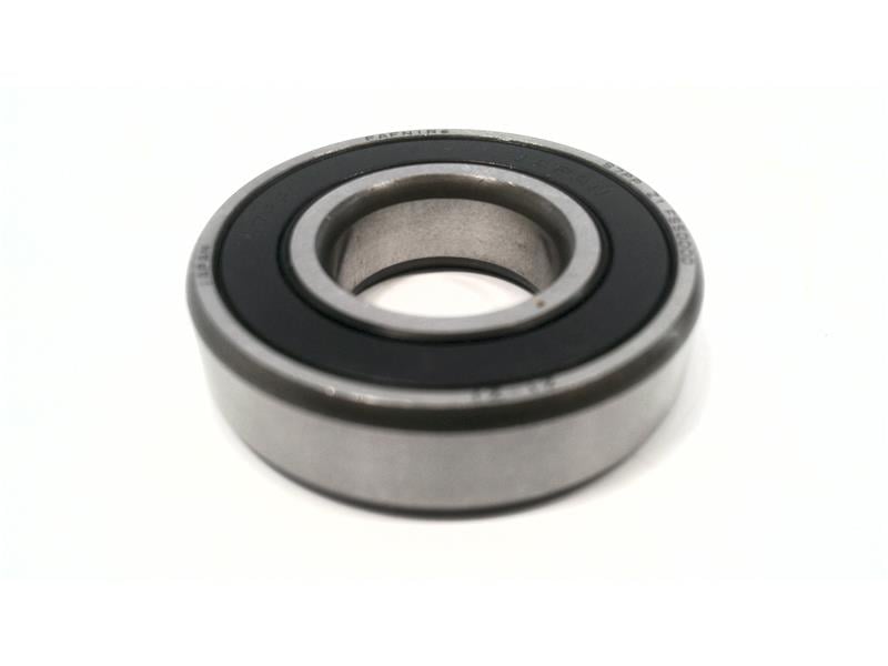 TIMKEN S7PP Z1 FS50000