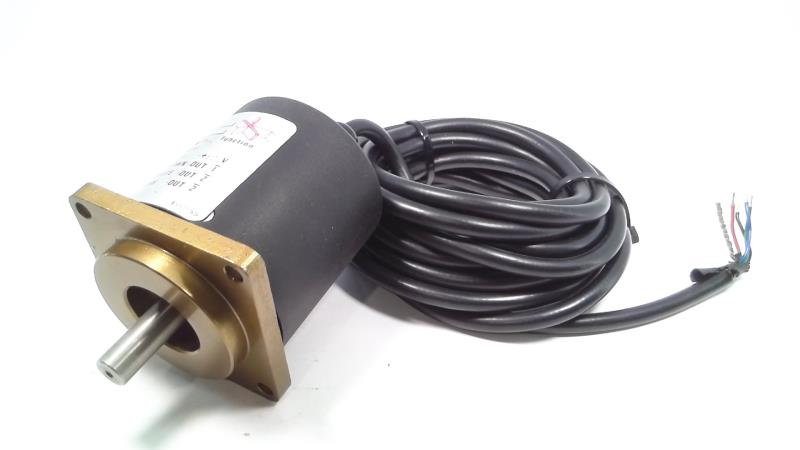 TEKEL TK411.F.500.12.S.10.P