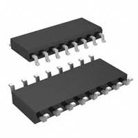 MAXIM INTEGRATED PRODUCTS MAX4508CSE+
