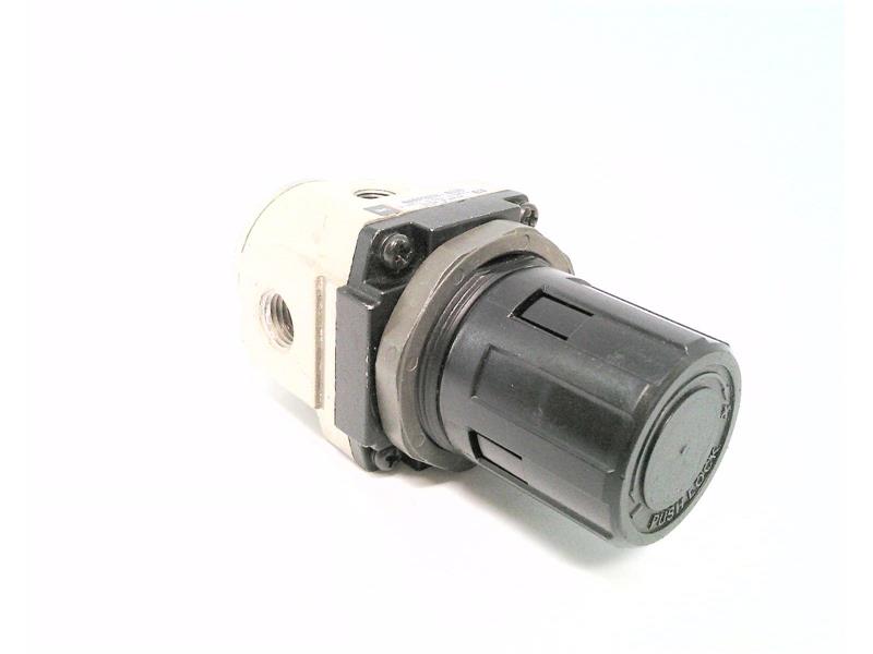 SMC NARP3000-N02B