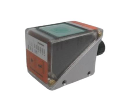 LEUZE IPS 448I FIX-F2-102-I3-G