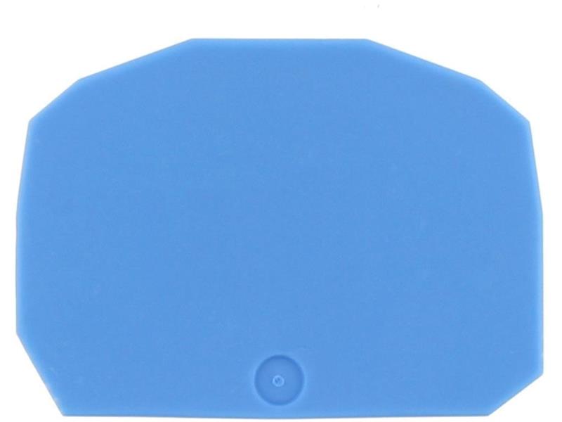 CONTA CLIP 3757.5