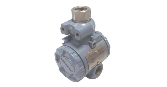 EMERSON 2088G0A22A1B4E5