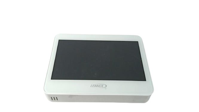 LENNOX 17G74