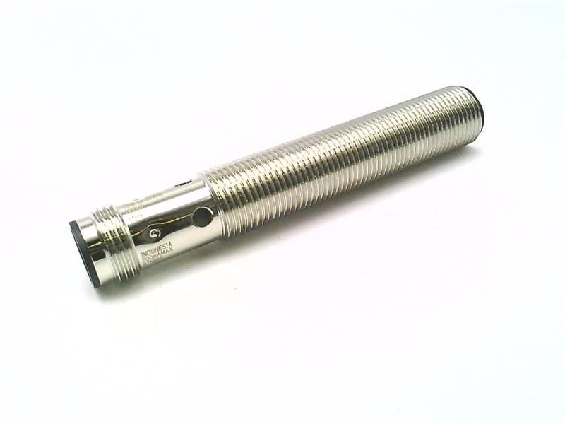 OMRON E2B-M12LS04-M1-B1