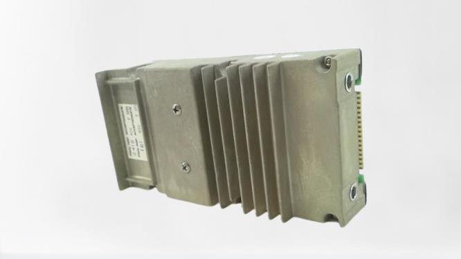 SCHNEIDER ELECTRIC AS-B564-001