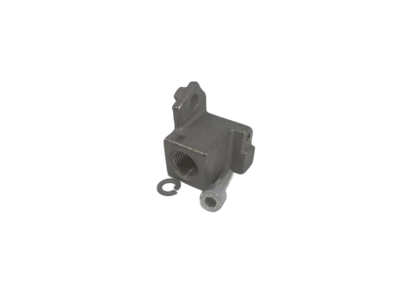 DSM-16-CR par FESTO