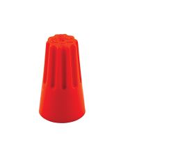NSI INDUSTRIES WC-O-D