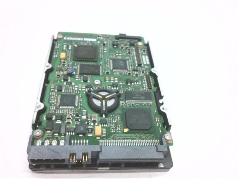 SEAGATE ST336607LW