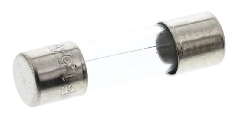RS PRO 563-453