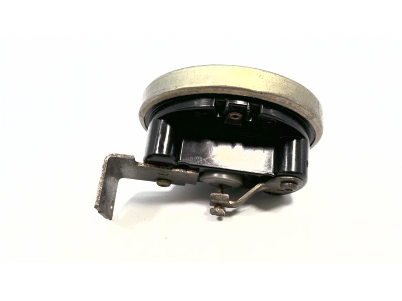 EATON CORPORATION 738-719-5