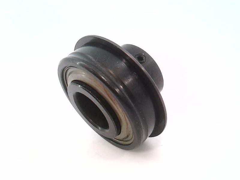 RBC BEARINGS ER12