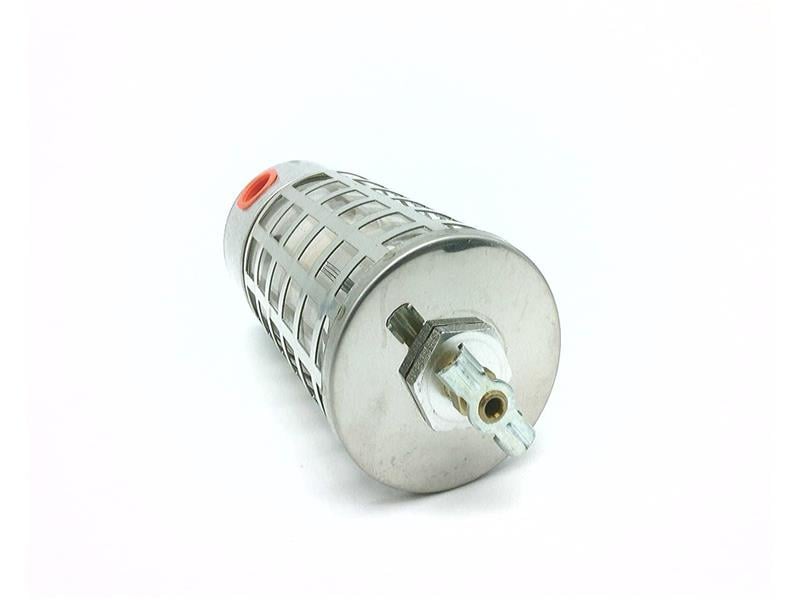 MONNIER 204-1102-3
