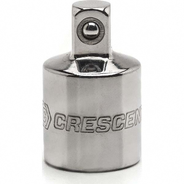 APEX TOOLS CDTA5N