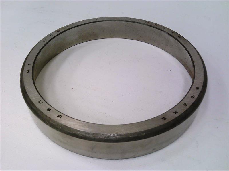 TIMKEN 592XS