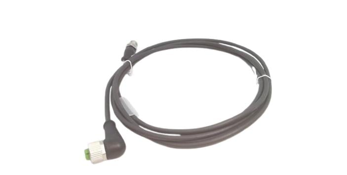 MURR ELEKTRONIK 7000-40121-6340300