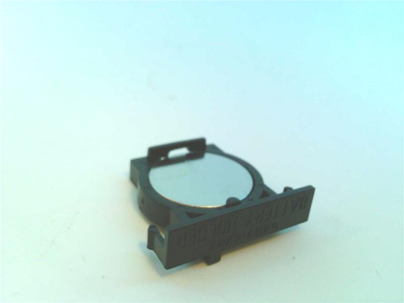 FANUC IC200ACC001