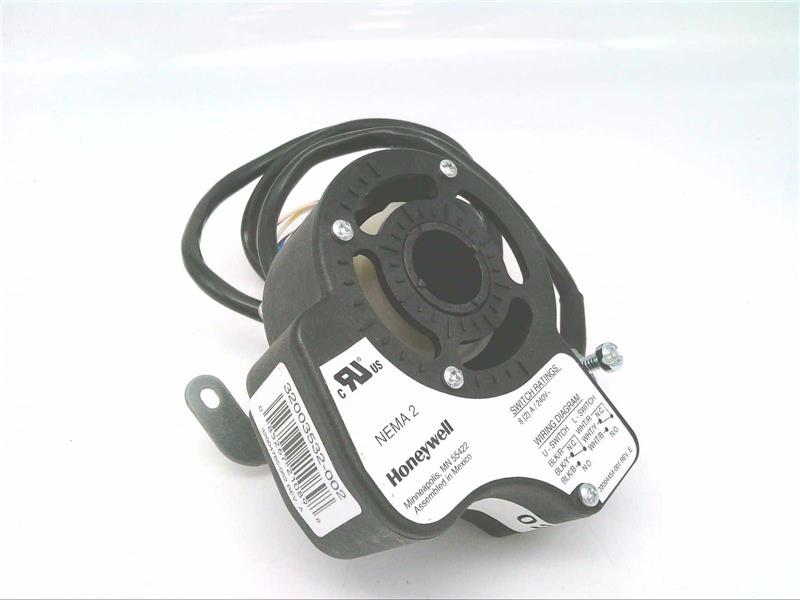 HONEYWELL 32003532-002