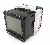 OMRON E5CC-RX3A5M-601