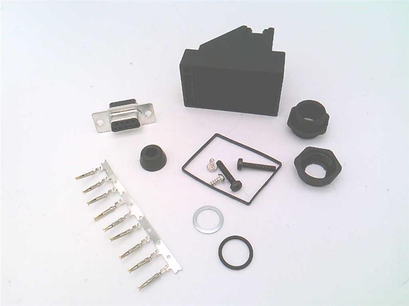 FESTO SD-SUB-D-BU9