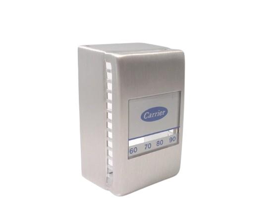 HONEYWELL 14003761-001